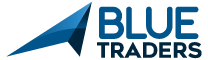 Blue Traders